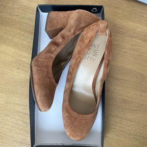 Naturalizer Women's Dalee Pump